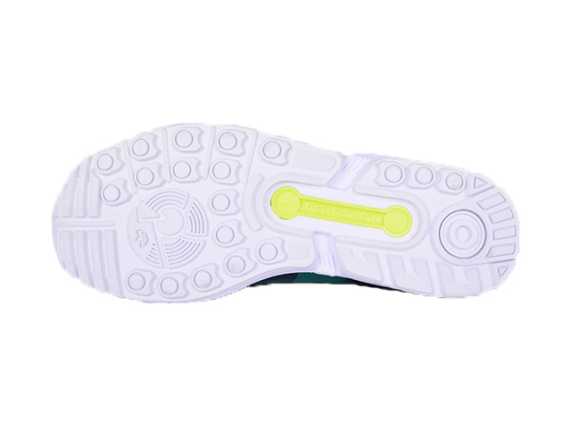 buty ADIDAS ZX FLUX S31619 r. 41 1/3 (4055011839626) • Cena