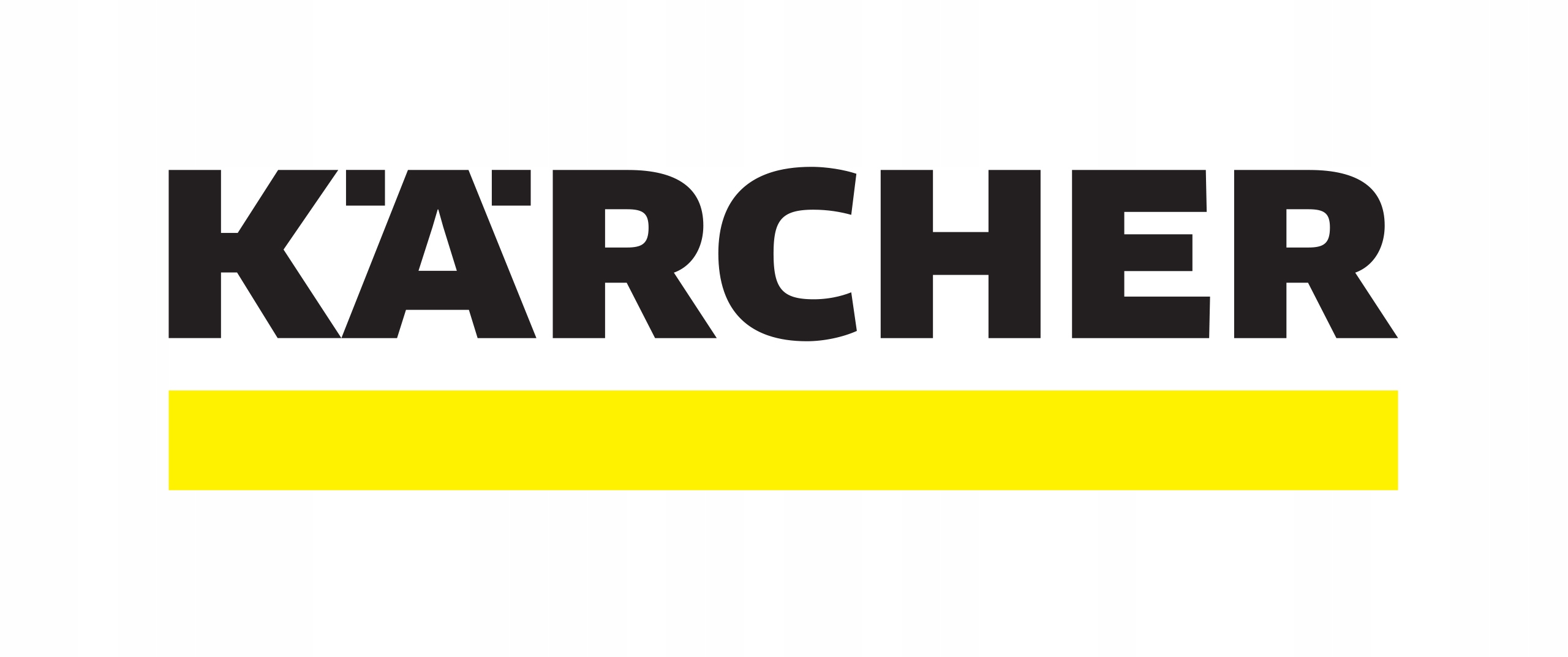 KARCHER PUZZI 10/2 ODKURZACZ PIORĄCY ZESTAW MASTER EAN (GTIN) 4039784948136