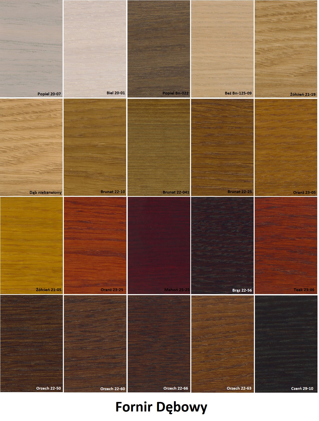 Stół 8-nóg Ludwik S-41 120/90/320 od 6-14 osób Kod producenta 4675