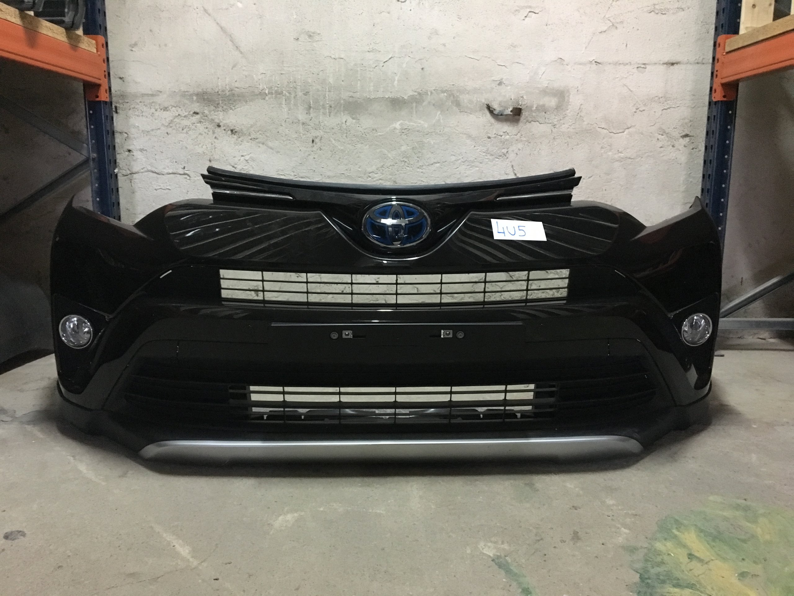 Бампер передний рав 4. Бампер рав. Бампер передний рав 4 2013. Передний бампер тойота рав 4 2017. Бампер рав.