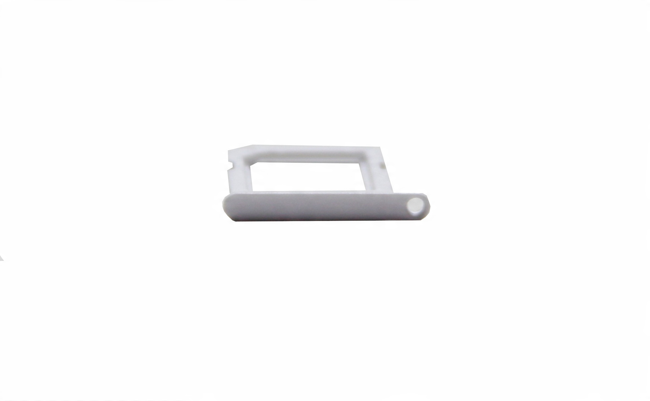 ORYGINALNA SZUFLADKA SIM SAMSUNG T715 T815 WHITE EAN 5055866644689