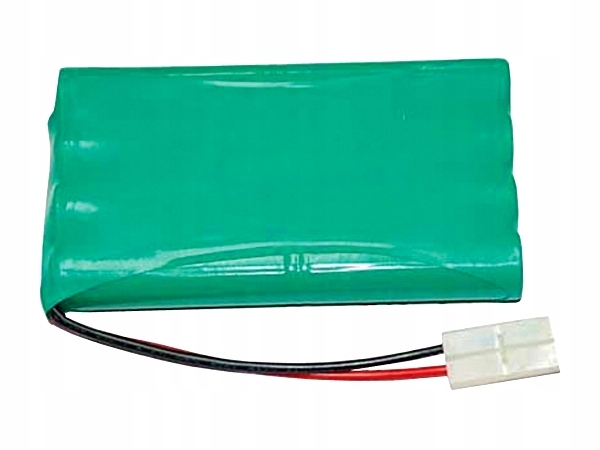 Аккумулятор r c. Аккумулятор ni-MH AA 9.6V 1800mah. Аккумулятор 4 8v 2000mah ni CD. Аккумулятор ni-CD AA 1200mah 9.6v tamiya3. Ni-MH аккумулятор 6v 9a.