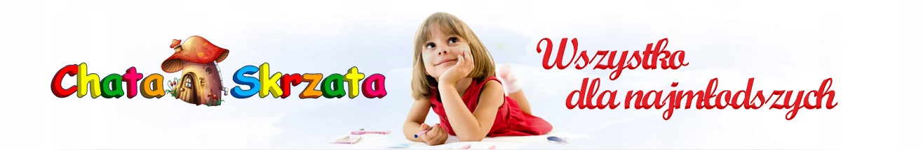 CHS PŁASZCZ MAYORAL 4439-20 110/5L PROMOCJA -50% Płeć dziewczynki