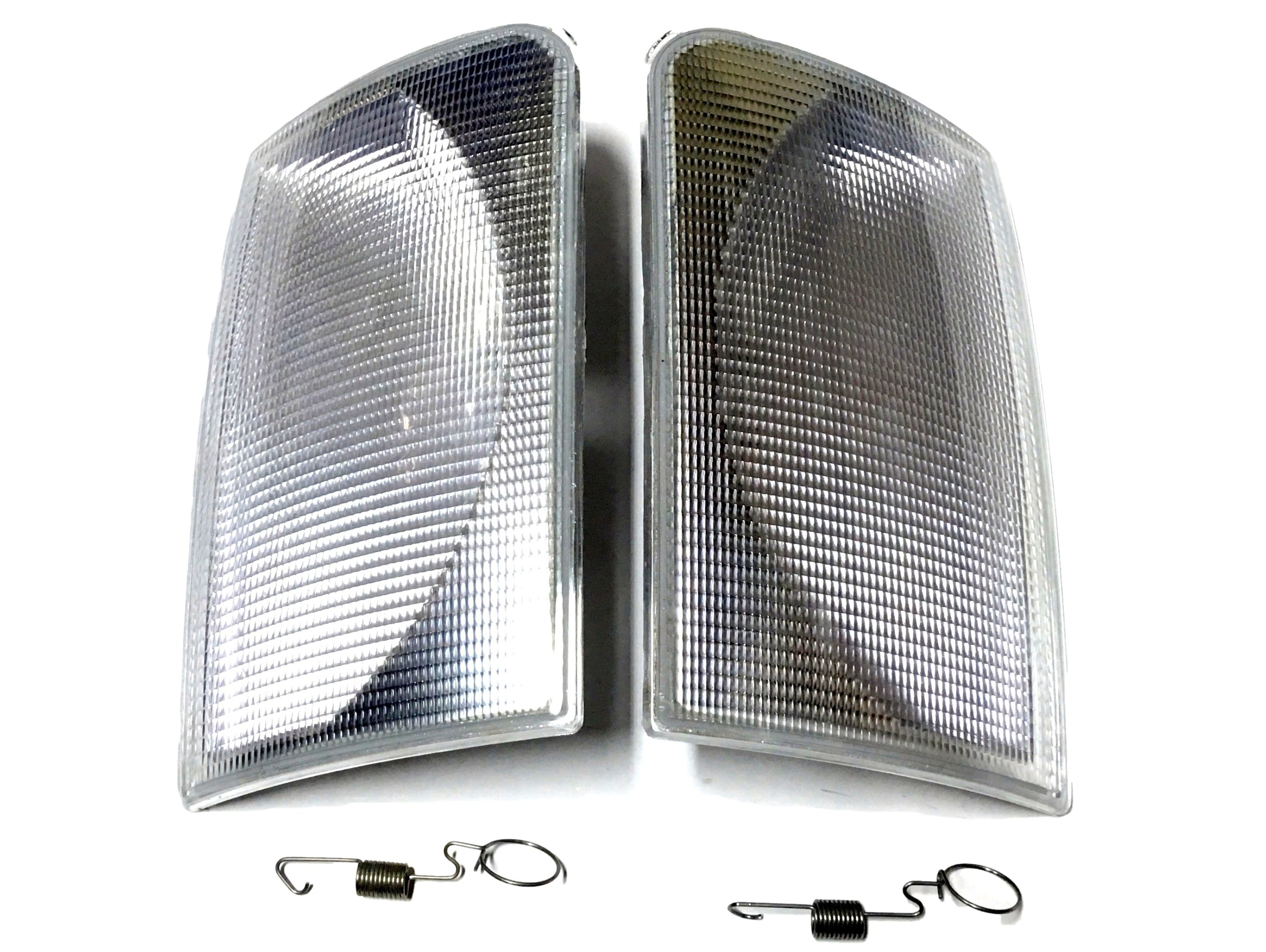 

Kierunkowskaz Kierunek Kpl P+l Vw Lt 95-06 Biały