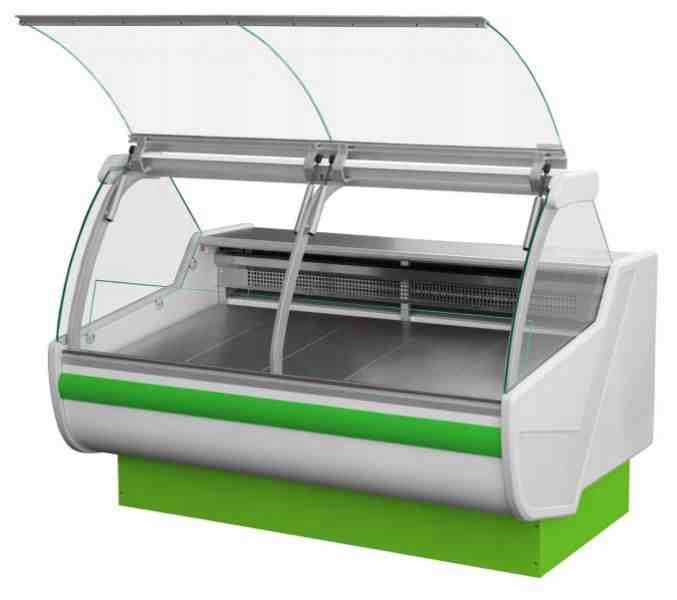 холодильное оборудование промышленное витрина. витрина холодильная cooleq cw-100. холодильная витрина какая температура. холодильная витрина какая температура. холодильная витрина 250л.