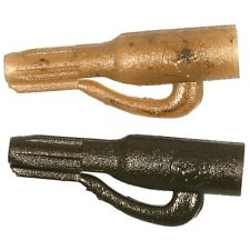 Korda Klips bezpieczny Lead Clip Quick Release Weed/Silt