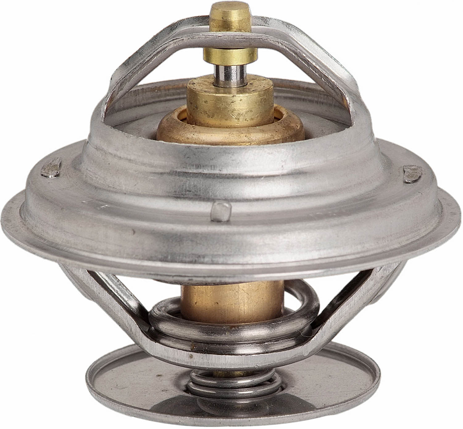 Termostat Explorer Mustang Ranger 1997 - 2011 4.0L