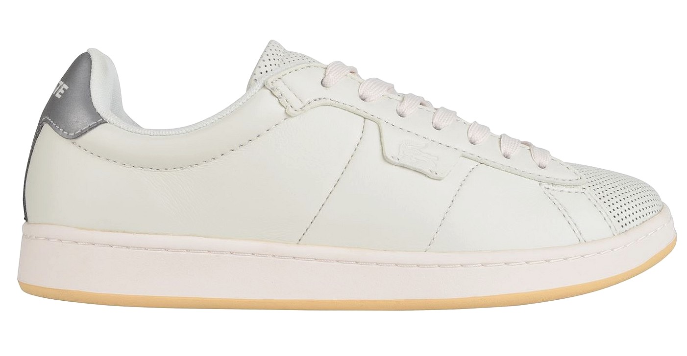 

Lacoste Broadwick 733SPM1008003 buty 46 Carnaby