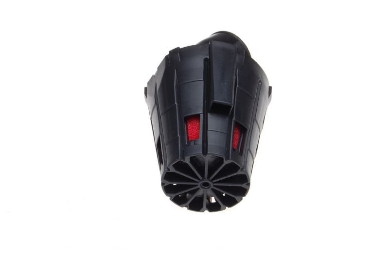 

Filtr Powietrza Stożkowy Tuning Gąbkowy 35mm