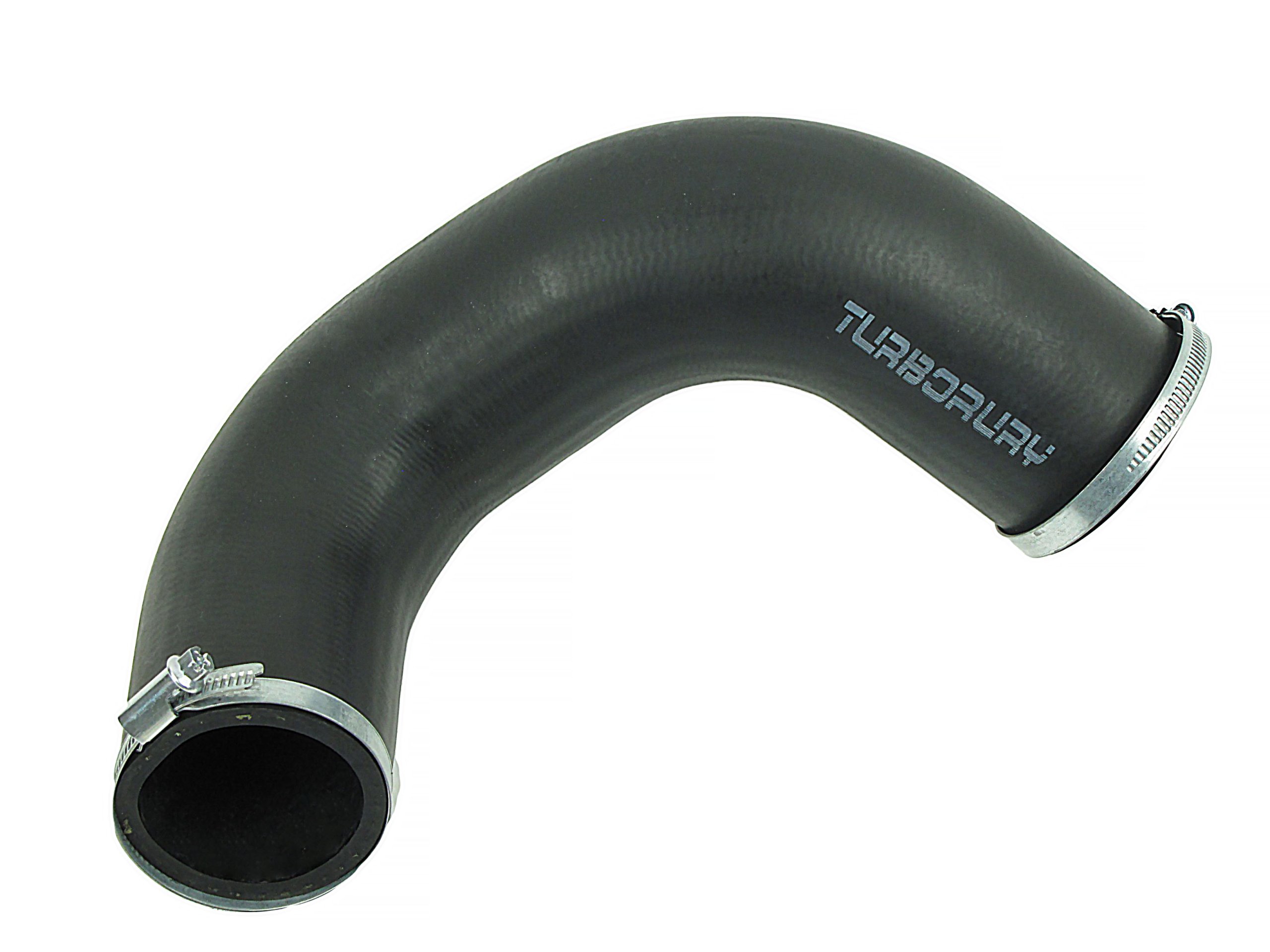 2506700016863 - ТУРБО-ІНТЕРКУЛЕР TOYOTA RAV4 2.0 D