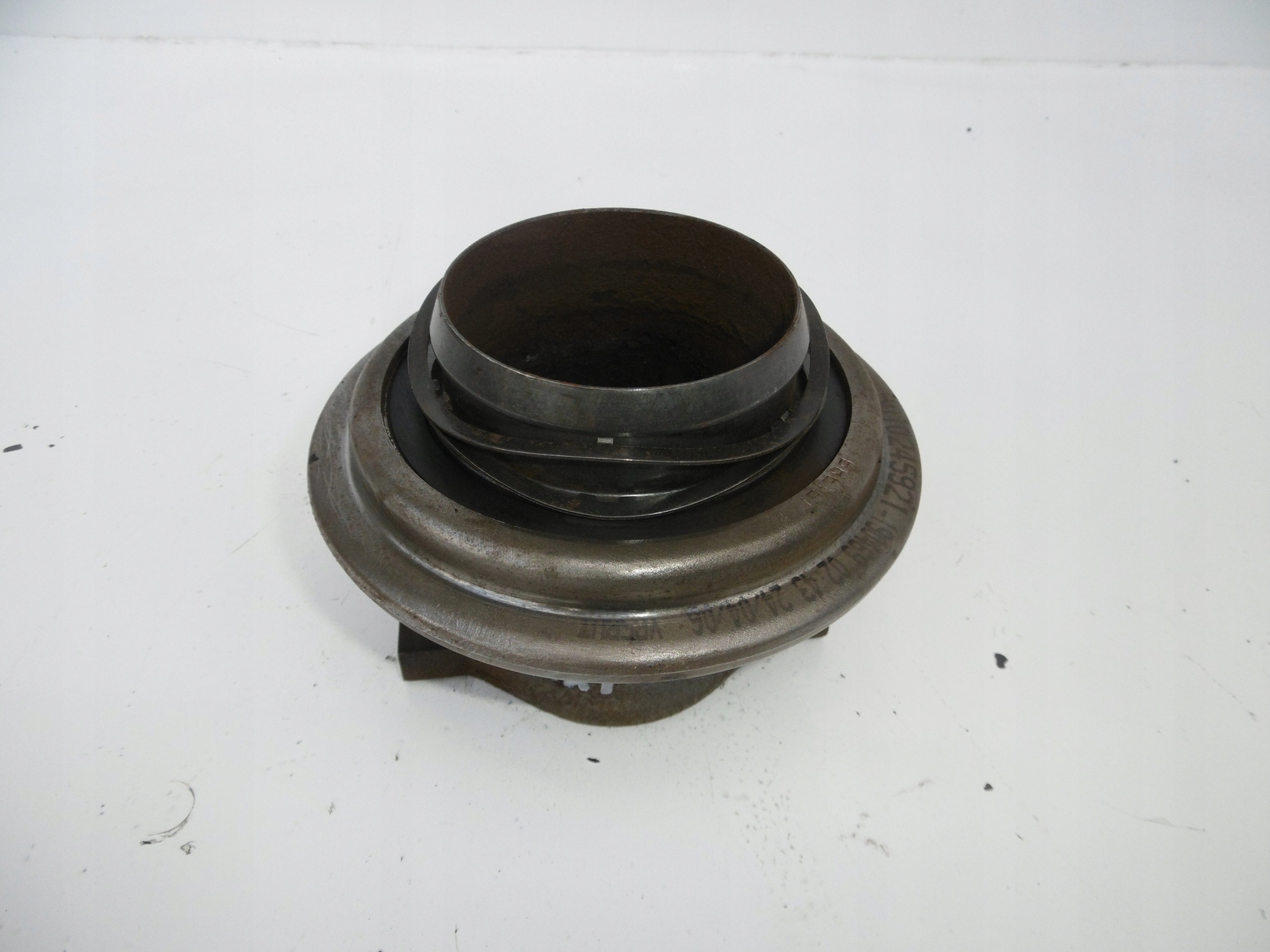 ПІДШИПНИК ТЯГИ 5010245921 RENAULT MAGNUM DXI 12