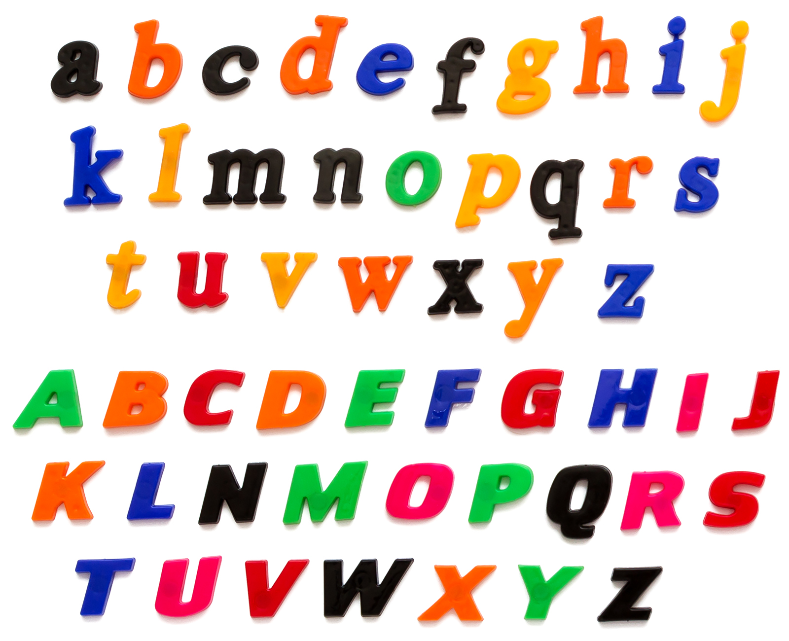 TABLICA SUCHOŚCIERALNA MAGNETYCZNA 90x60 + GRATISY Materiał Metal Plastik