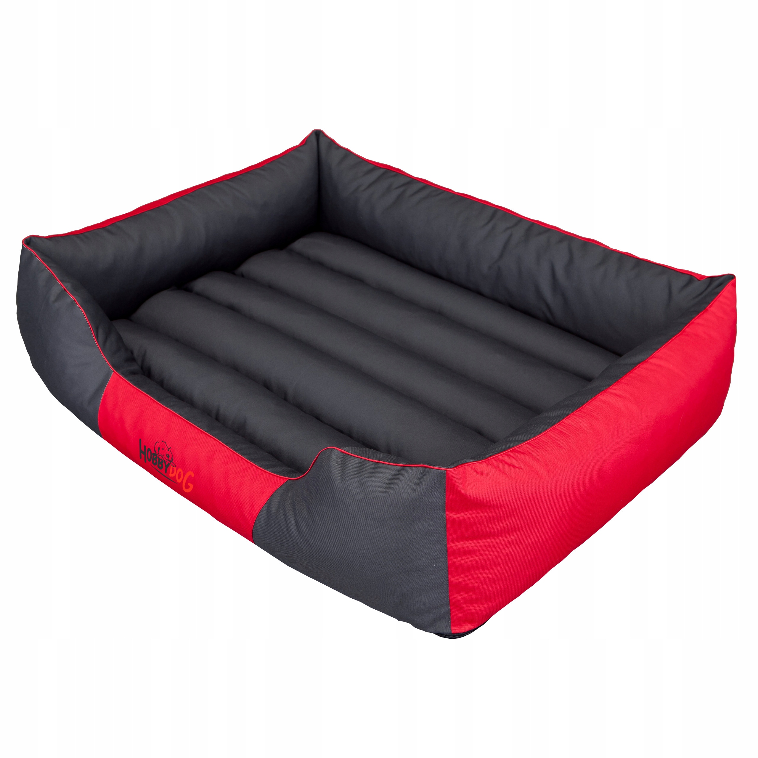 

Legowisko Comfort dla Psa, Kanapa Hobbydog L 65x50
