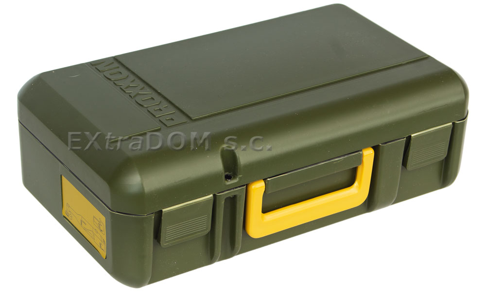 PROXXON PRECYZYJNA SZLIFIERKA KĄTOWA 100W LHW Marka Proxxon