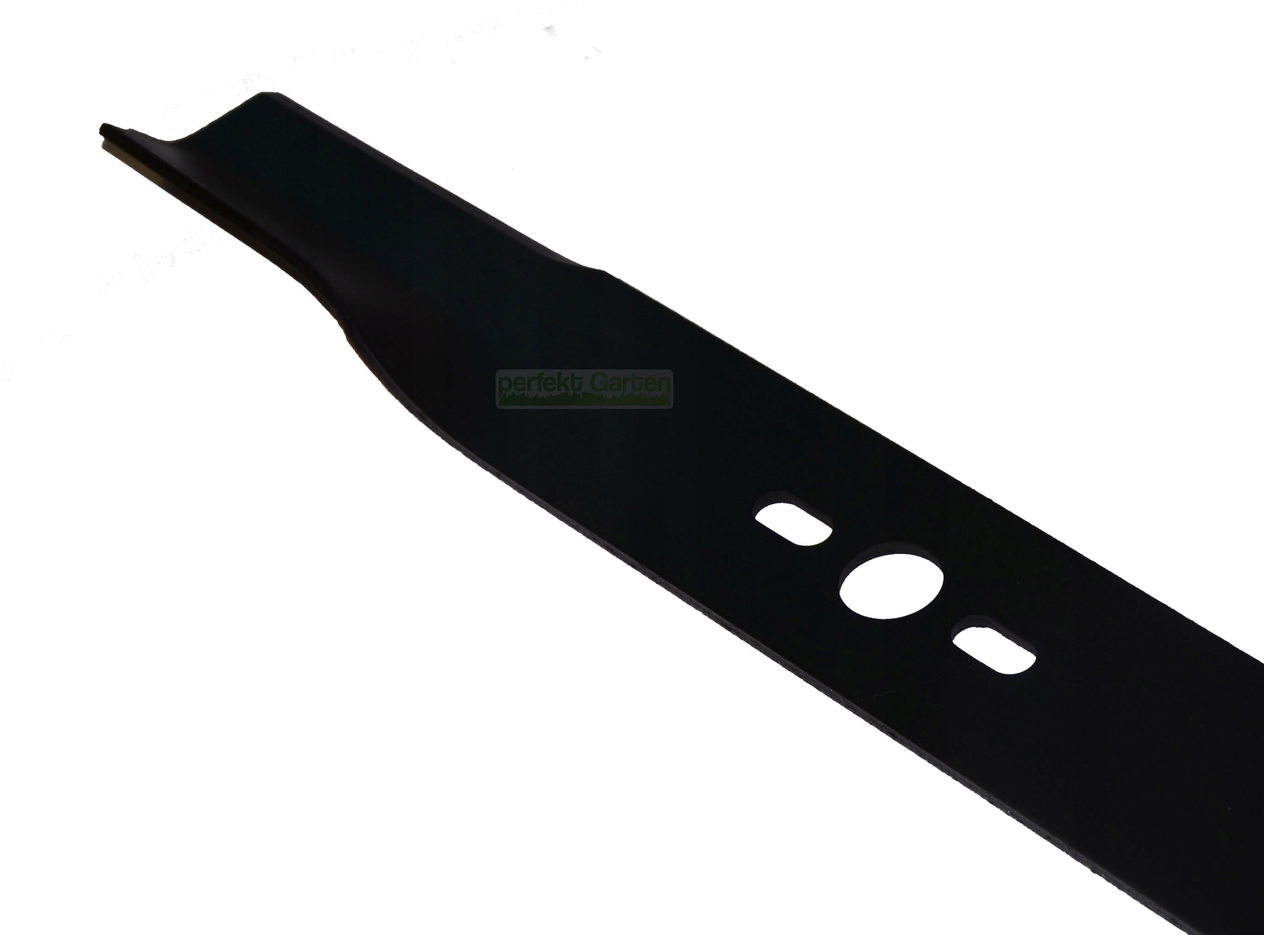 2X 49CM nôž YAMAHA YT 3600 YA1-R236A-00 YA1R236A00