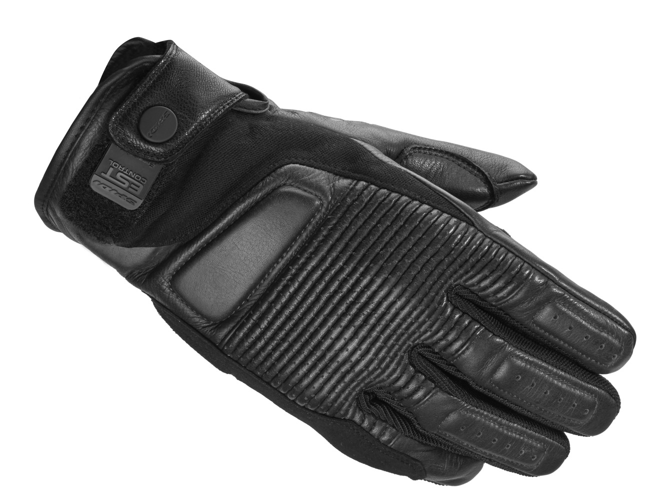 Spidi Garage krátke moto rukavice veľ. XXL Na Ruku!
