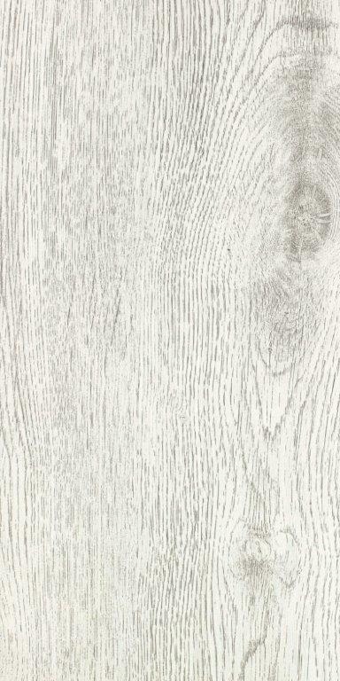 panele podłogowe medium 8mm AC5 coco 541 Rodzaj panele laminowane