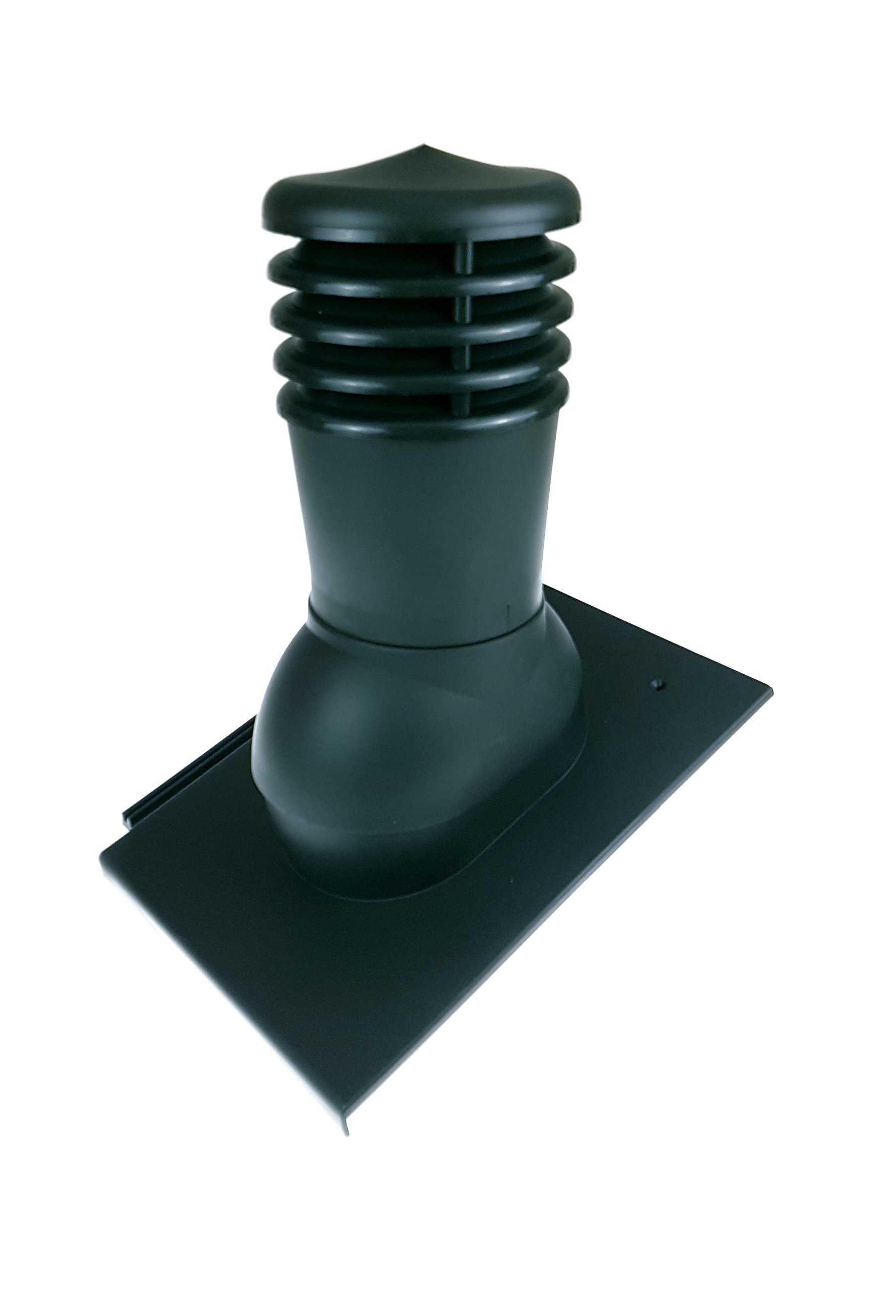 KOMINEK WENTYLACYJNY Fi 150 BRAAS TEVIVA