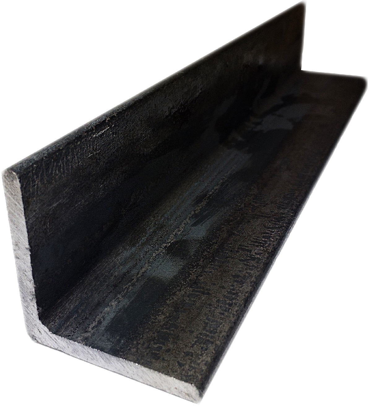 

Kątowniki kątownik stalowy g/w 50x50x4 500 mm