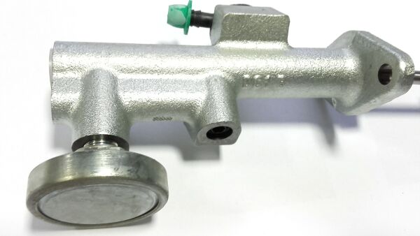 Pompa sprzęgła Land Rover Discovery 2 Td5 Producent części AP