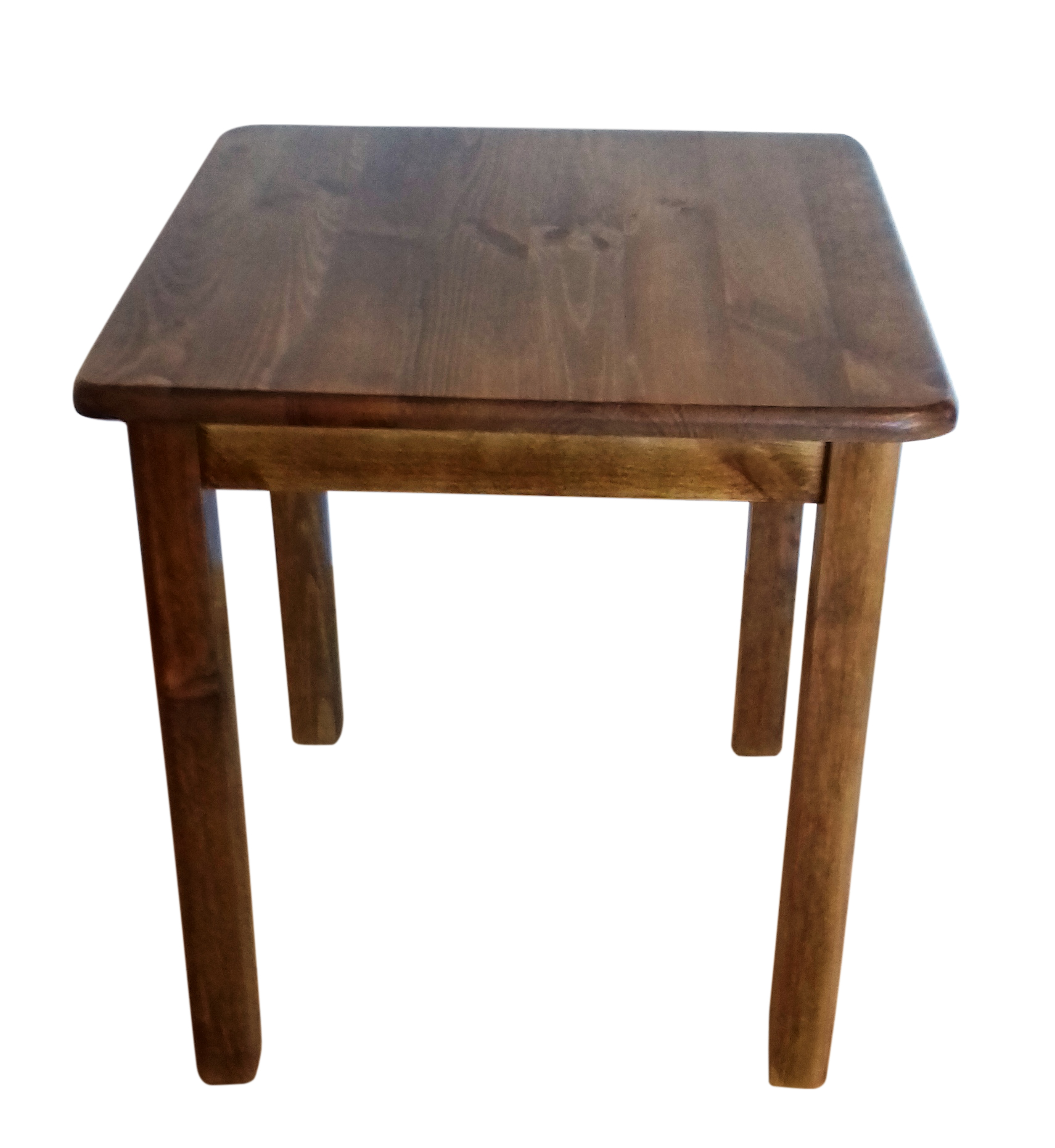 Стол кухонный 110 70. Стол нераскладной 110х70. Стол квадратный деревянный. Стол кухонный деревянный прямоугольный. Стол кухонный 70х70.
