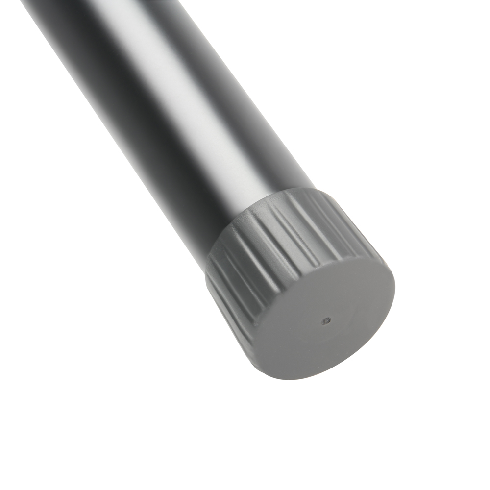 Adam Hall SPS 023 STATYW KOLUMNOWY ALUMINIOWY Model SPS023