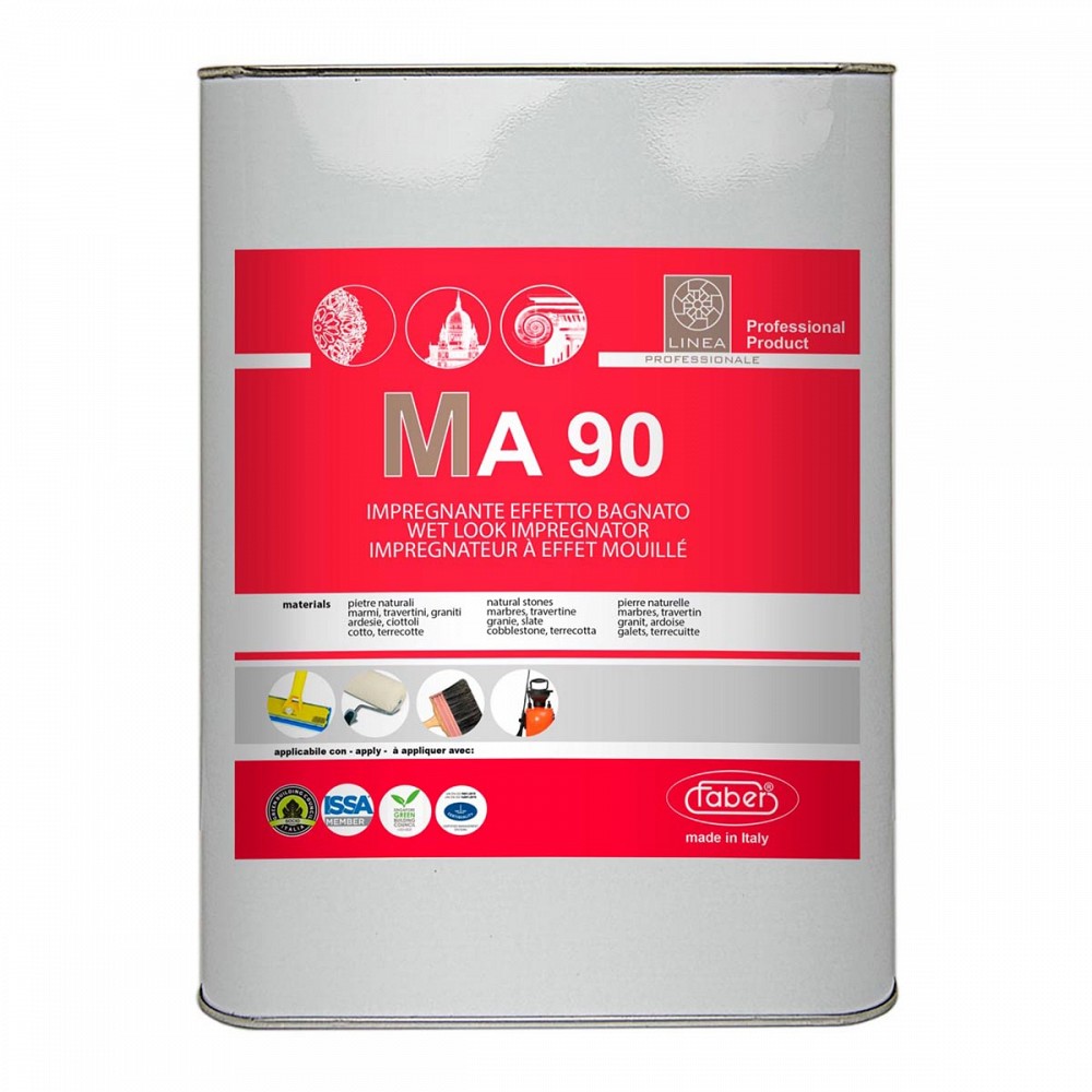 

Faber MA90 1L Impregnat do kamienia