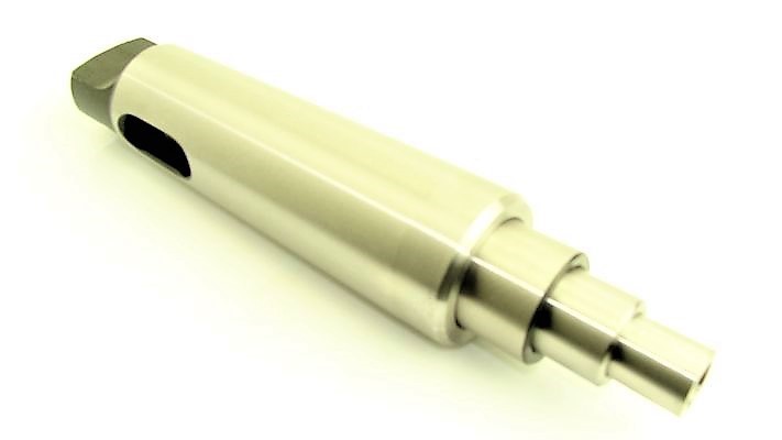 

Tuleje tuleja redukcyjna 5/4 4/3 3/2 2/1 Kpl 4szt