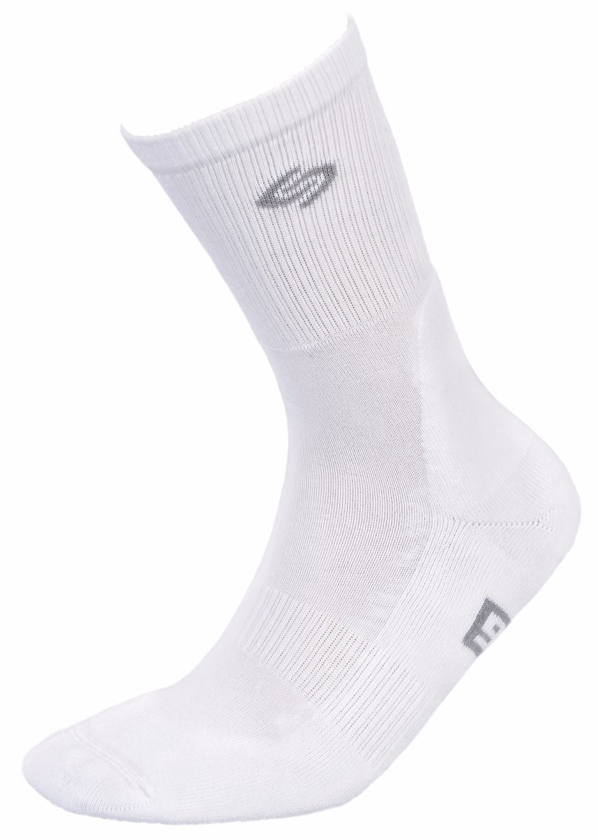 

Skarpety antyzapachowe Jjw Sport Deodorant 35-37