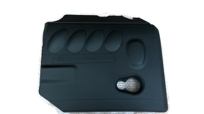 EU.4 - ПЛАСТИК ЗАЩИТА ДВИГАТЕЛЯ ДЛЯ FORD KUGA 2.0 ДИЗЕЛЬ НОВЫЙ