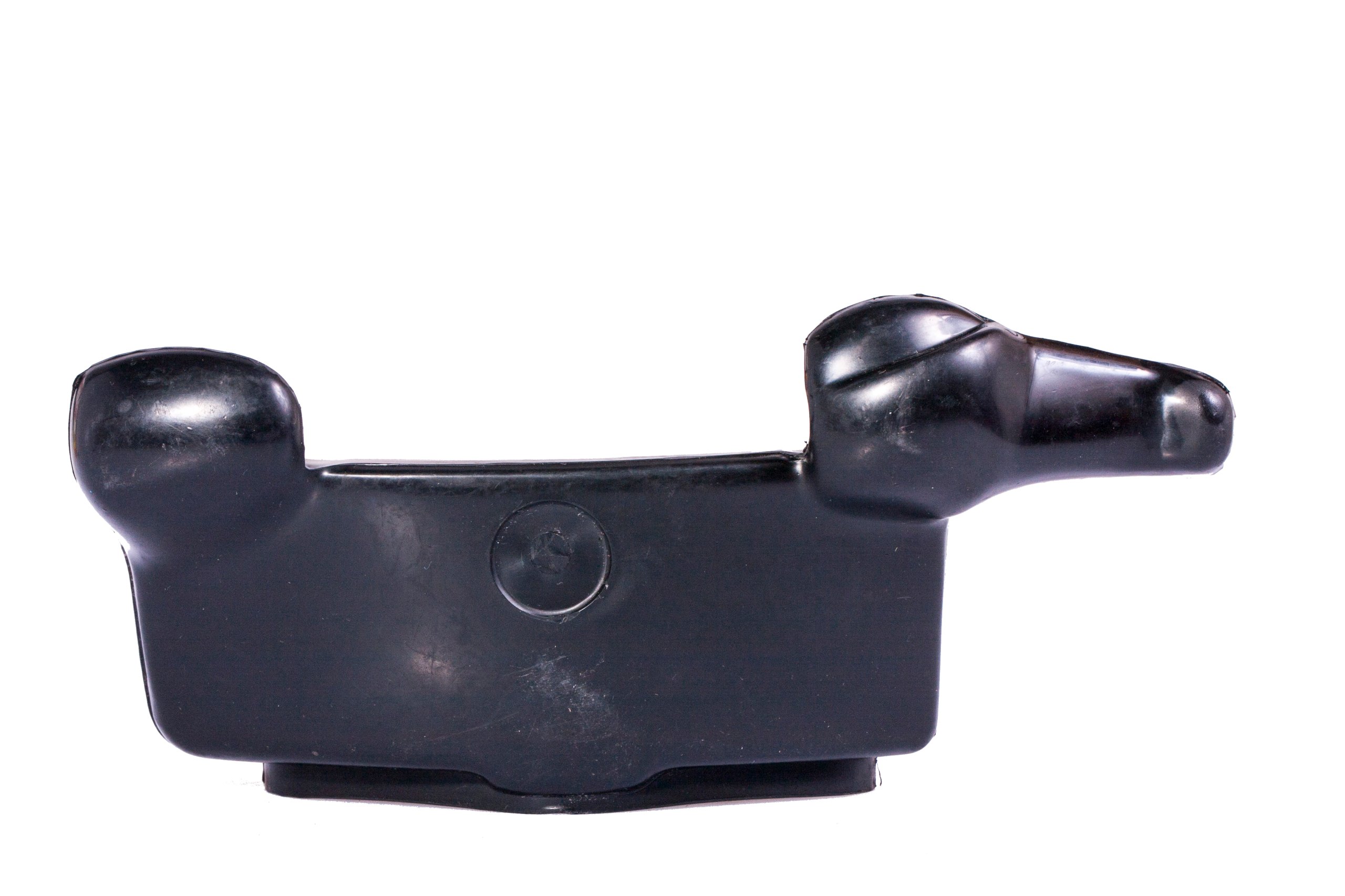 Kompozytowa stopka montazownicy Snap On Hofmann Producent code 16 03 120039