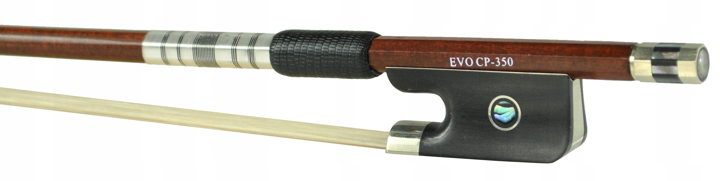 Violoncellový Smyčec Fernambuk Carbon