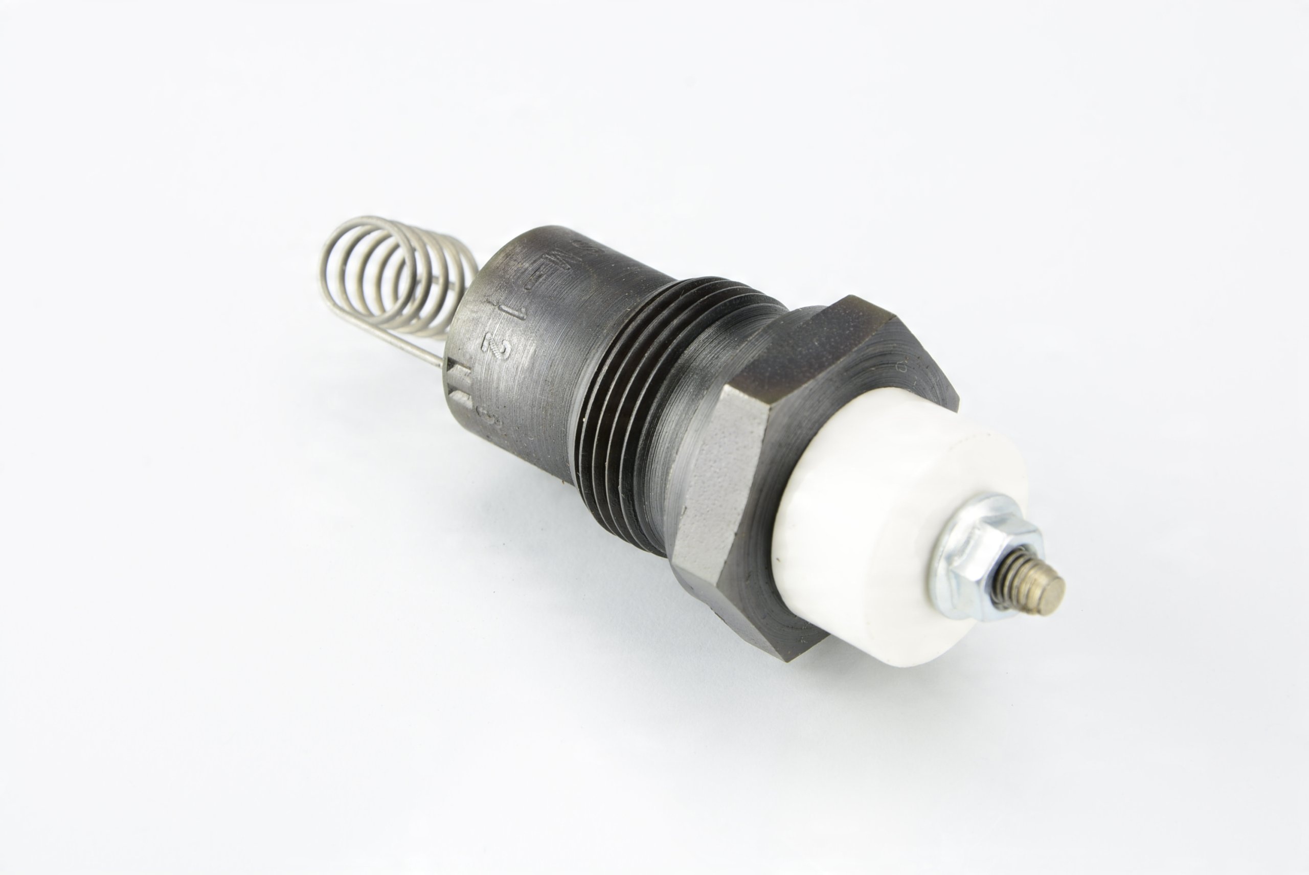 

Świeca żarowa SM-12 6V 17A 420.087A Iskra