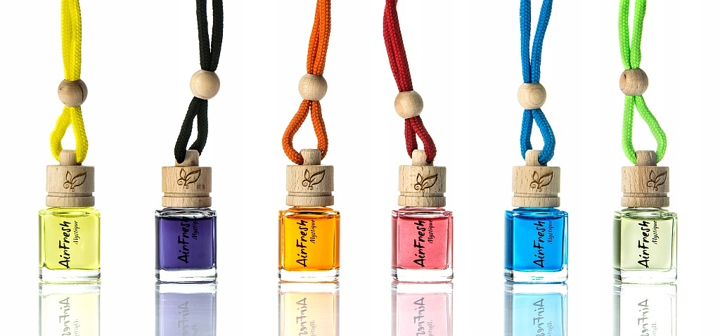 Ac286a634a269a7ebb08f63ae045