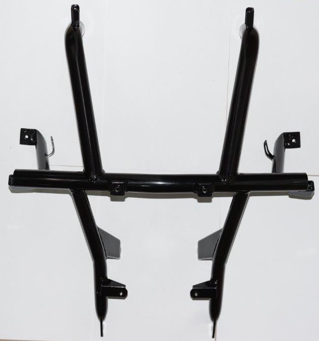 

Zderzak Przedni Rurowy Kymco Mxu 250 300