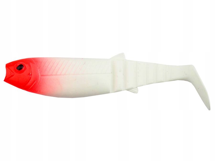 

Savage Gear Kopyto Lb Cannibal 10cm Red Head