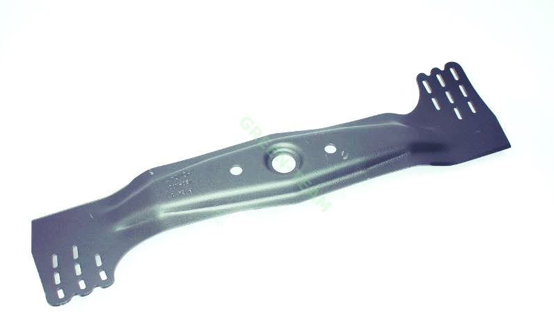 

Nóż Do Kosiarki Honda Hrb 475 Hrh 475
