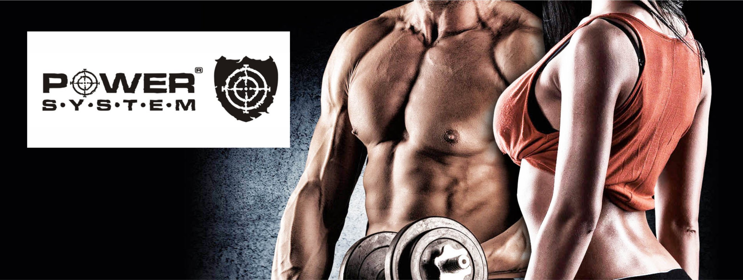 POWER SYSTEM RĘKAWICE FITNESS RĘKAWICZKI ROZM. L Kod producenta POWER SYSTEM PAS RĘKAWICZKI NA SIŁOWNIE