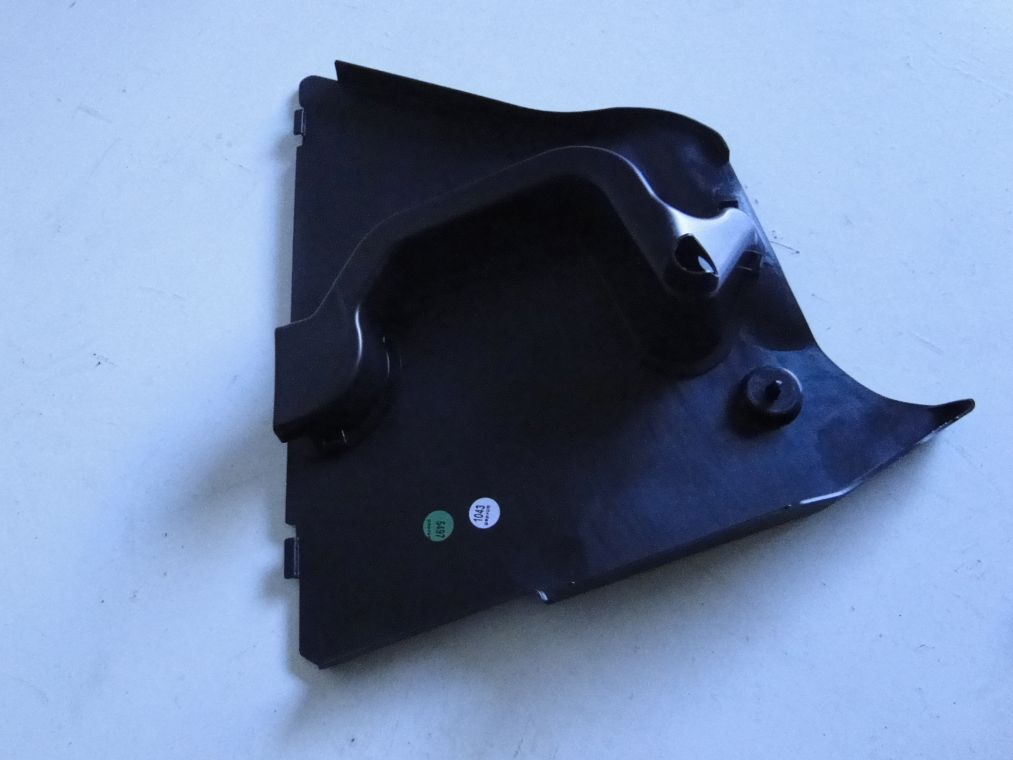 MERCEDES SL R231 231 POKRYWA PRAWA PODSZYBIE Producent części Mercedes-Benz OE