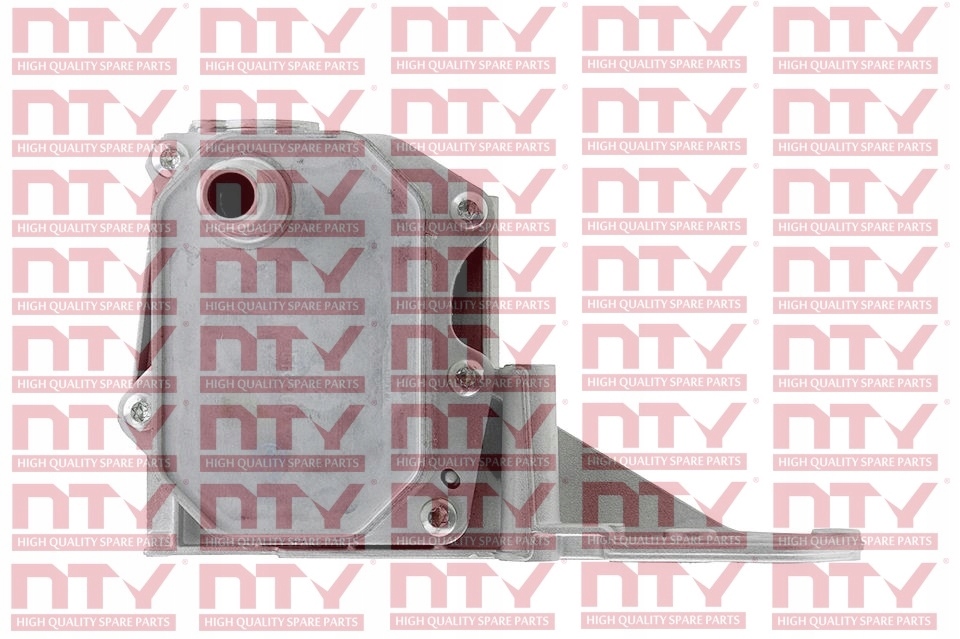 8d9f0ac84bc4baf5ed72baf64ba5