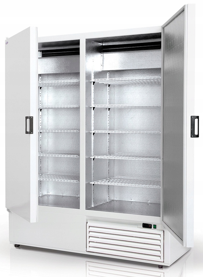 R 1400. Шкаф холодильный Carboma r1400. R1400к Carboma выпариватель. Холодильный шкаф Igloo sch 1400/2s. Шкаф холодильный премьер ш уп1ту.