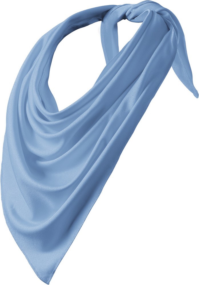 

Adler Relax 327 bandamka apaszka chusta chustka