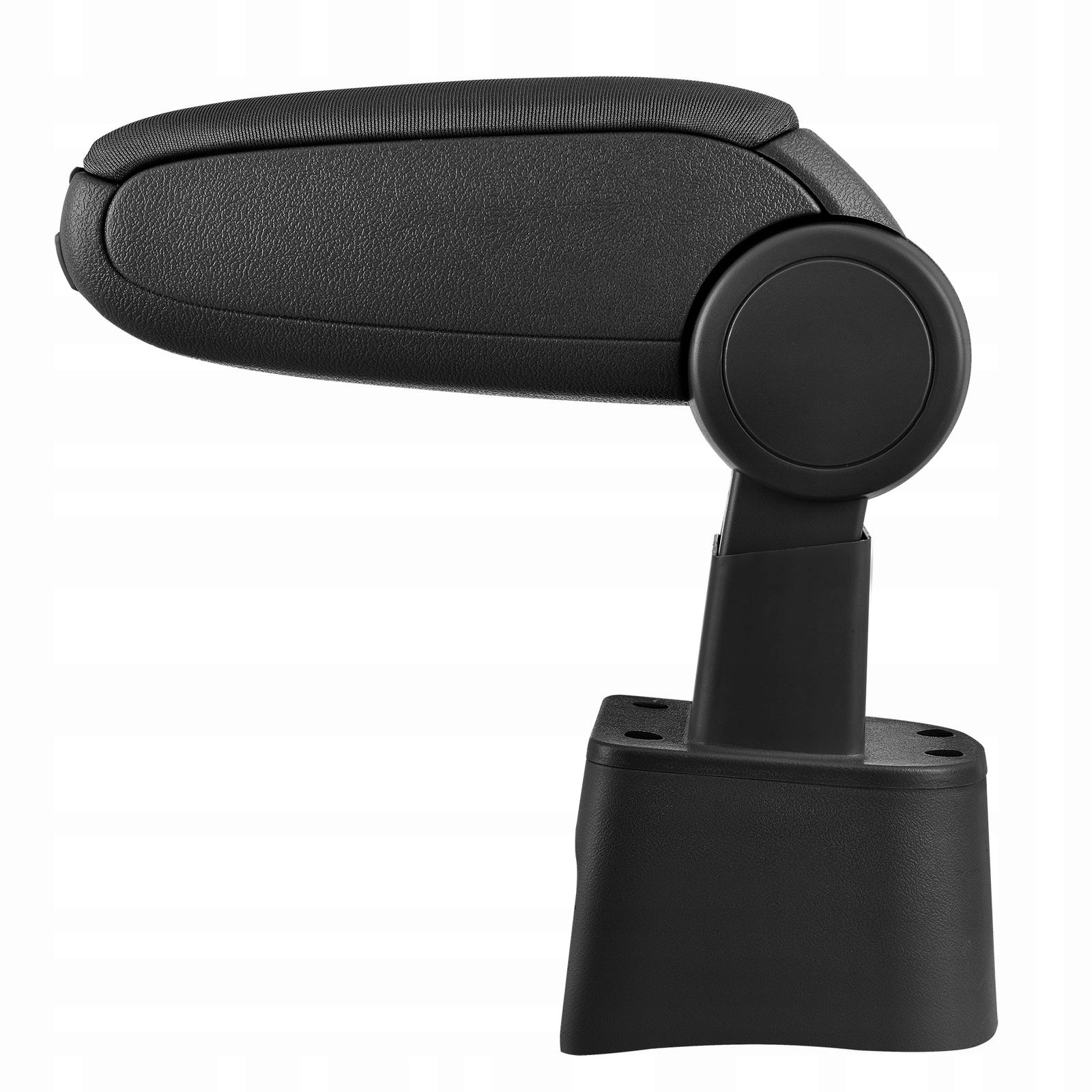 86e6954840efafe4ac00e1219545