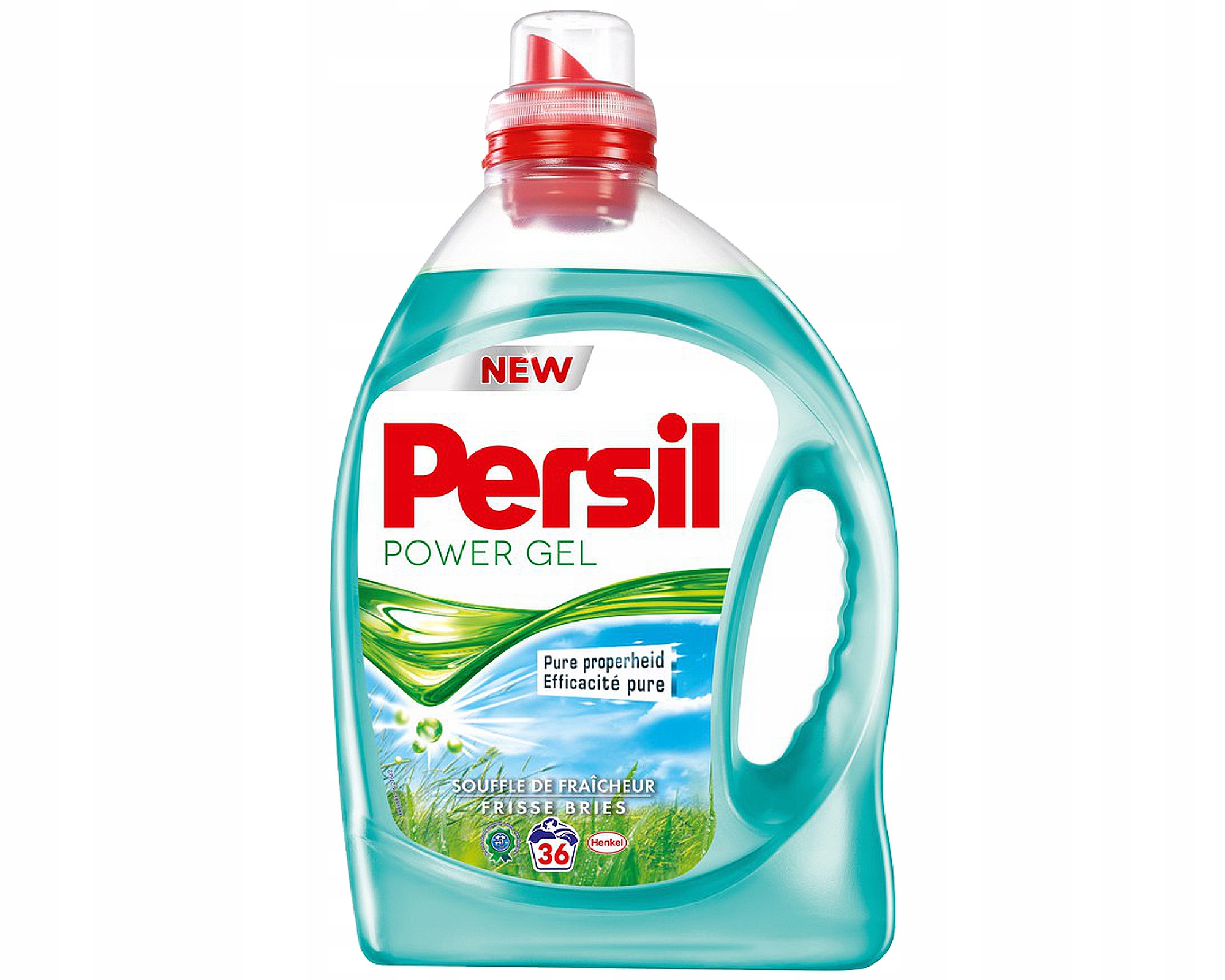 Persil power. Persil Gel. Персил 3+3 зел. Персил 2,45. Стиральный гель.