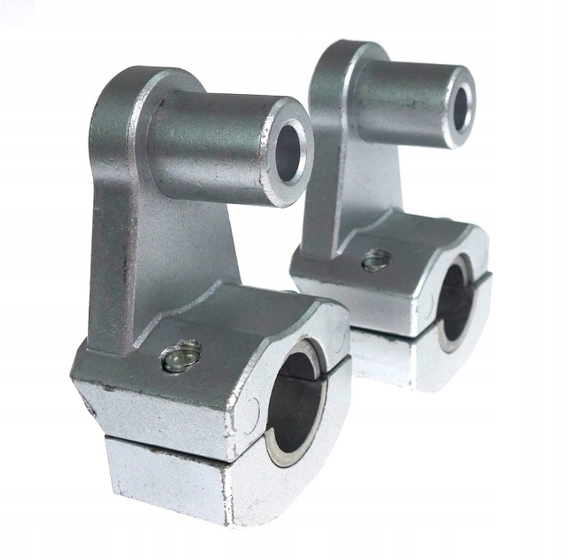 ПОДЪЕМ РУЛЯ 22 28 ММ ДЛЯ КВАДРОЦИКЛА