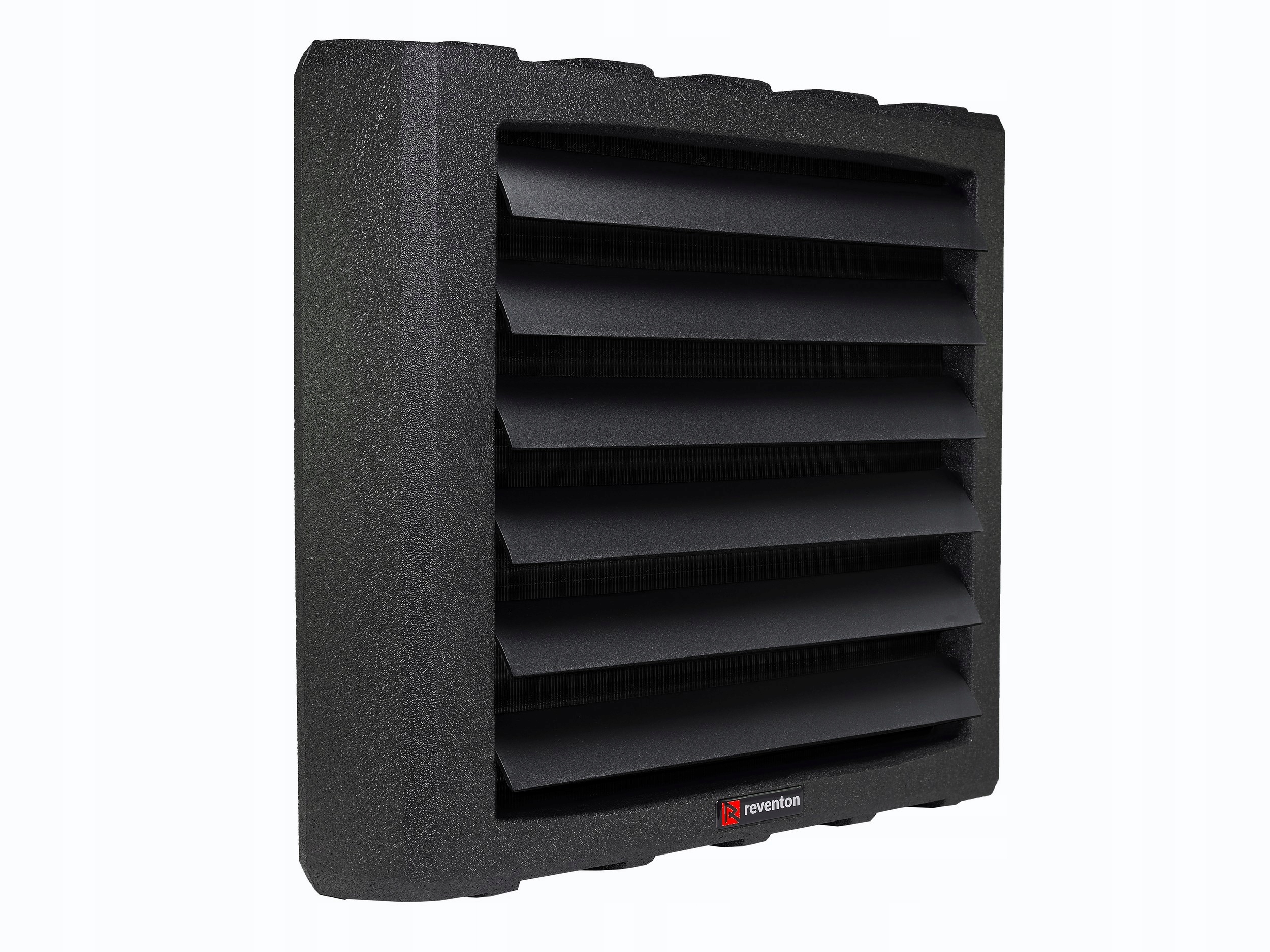 Vodní Ohřívač Reventon HC30-3S 26,4KW 230V WHHC303S1760