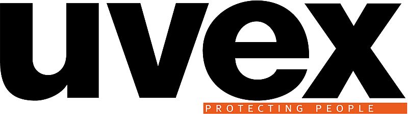 DZIECIĘCY KASK ROWEROWY UVEX HLMT 4 55-58cm 0817 Model HLMT 4