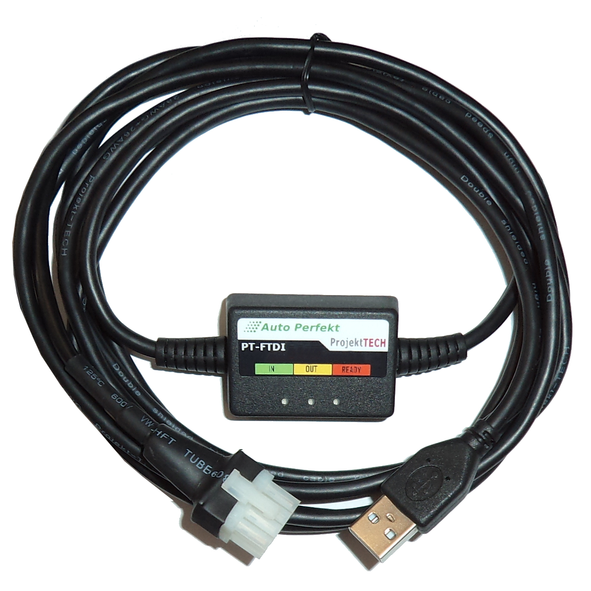 

Interfejs Usb Ftdi Zavoli DtGas Elpigaz Kme Omvl 1