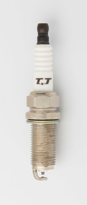 

Świeca Denso Twin Tip KH20TT 4618