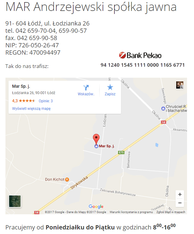 ADLER Rozdzielacz AUTO typ Y - 10mm Marka Adler